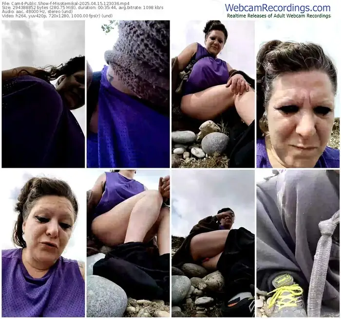 cam4-misskemikal-04-15-2025-12-30-36