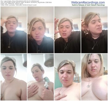 cam4-misslili30-04-15-2025-16-56-44