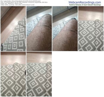 cam4-nenamama32-04-15-2025-20-03-05