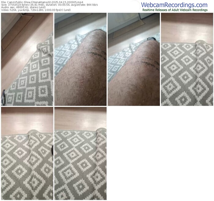 cam4-nenamama32-04-15-2025-20-03-05