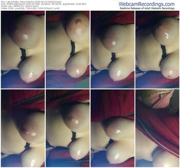 cam4-niiikii-04-15-2025-04-02-33