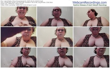 cam4-ojosclaros191-04-15-2025-16-18-19