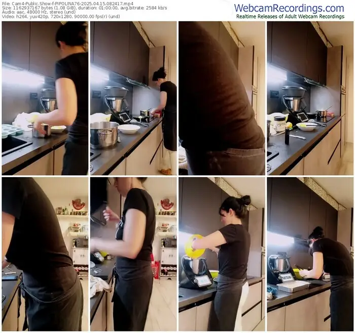 cam4-pipolina76-04-15-2025-08-24-17