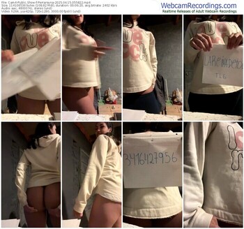 cam4-perrareyna-04-15-2025-05-58-22