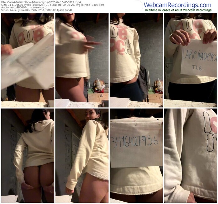 cam4-perrareyna-04-15-2025-05-58-22