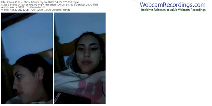 cam4-perrareyna-04-15-2025-07-03-59