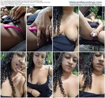 cam4-pieldechocolate-04-15-2025-00-38-20