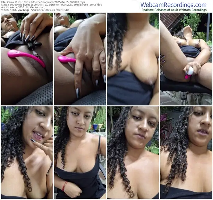 cam4-pieldechocolate-04-15-2025-00-38-20