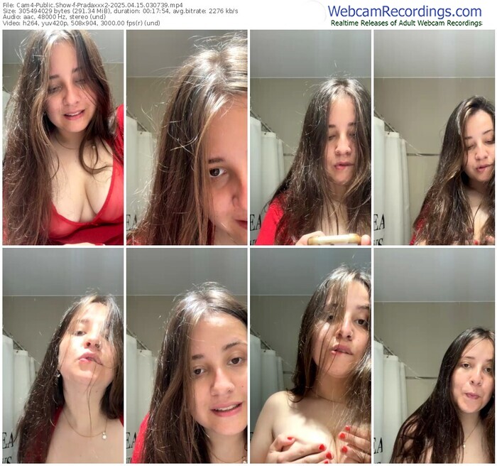 cam4-pradaxxx2-04-15-2025-03-07-39