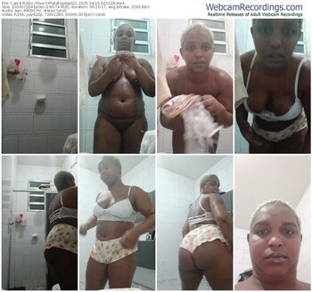 cam4-pretafogosa021-04-15-2025-02-12-28