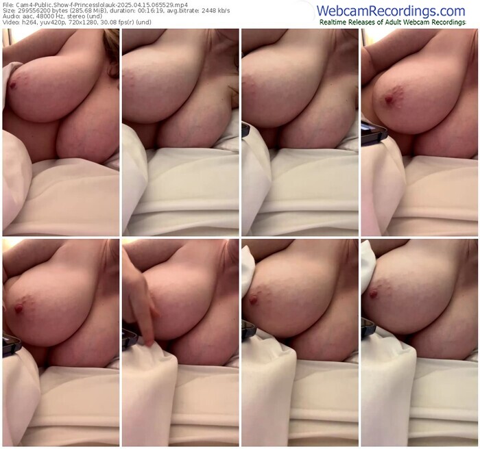 cam4-princesslolauk-04-15-2025-06-55-29