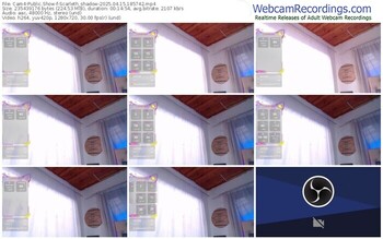 cam4-scarleth_shadow-04-15-2025-18-57-42