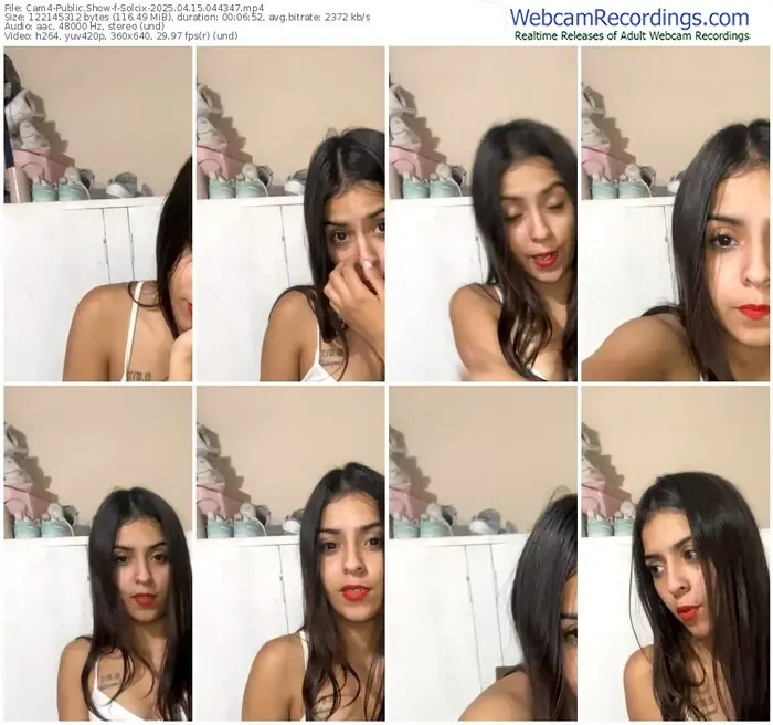 cam4-solcix-04-15-2025-04-43-47