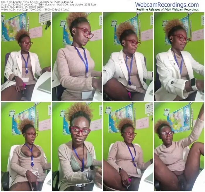 cam4-soleil_m-04-15-2025-08-14-49