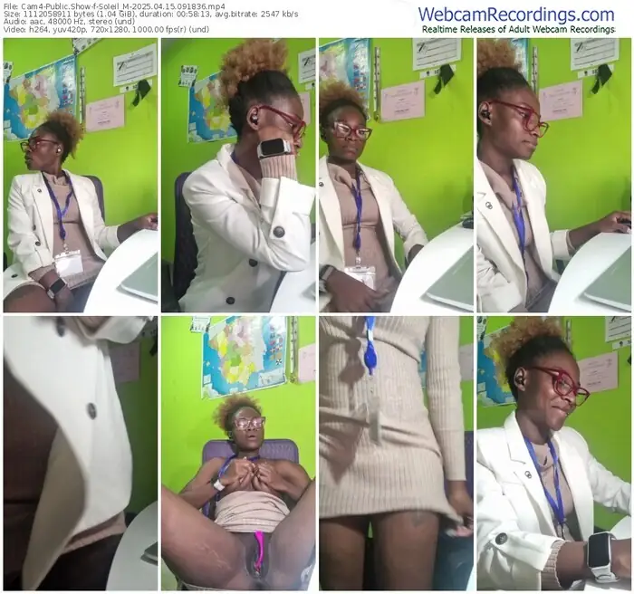 cam4-soleil_m-04-15-2025-09-18-36