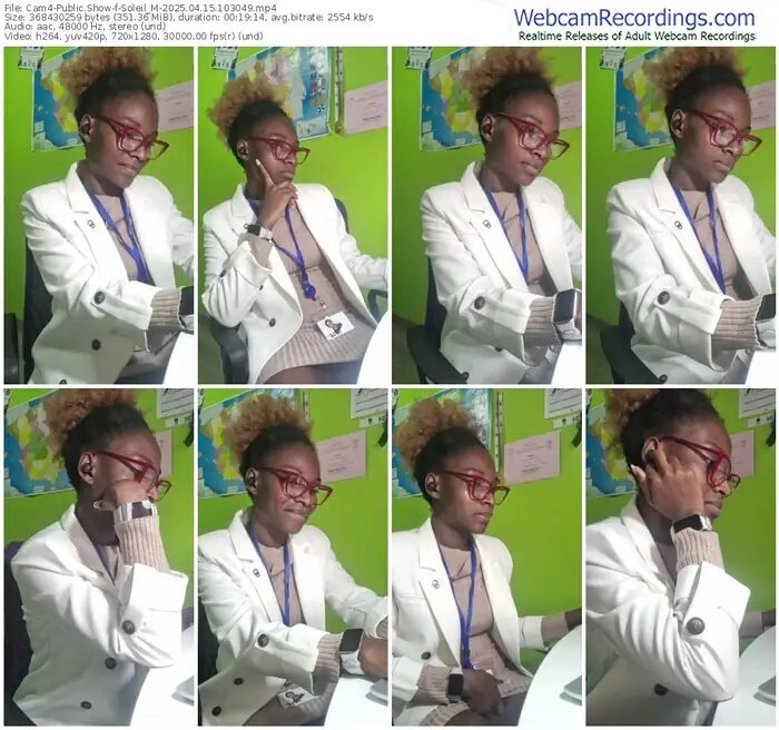 cam4-soleil_m-04-15-2025-10-30-49