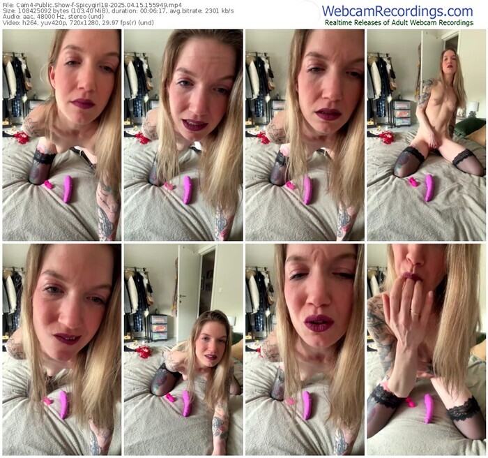 cam4-spicygirl18-04-15-2025-15-59-49
