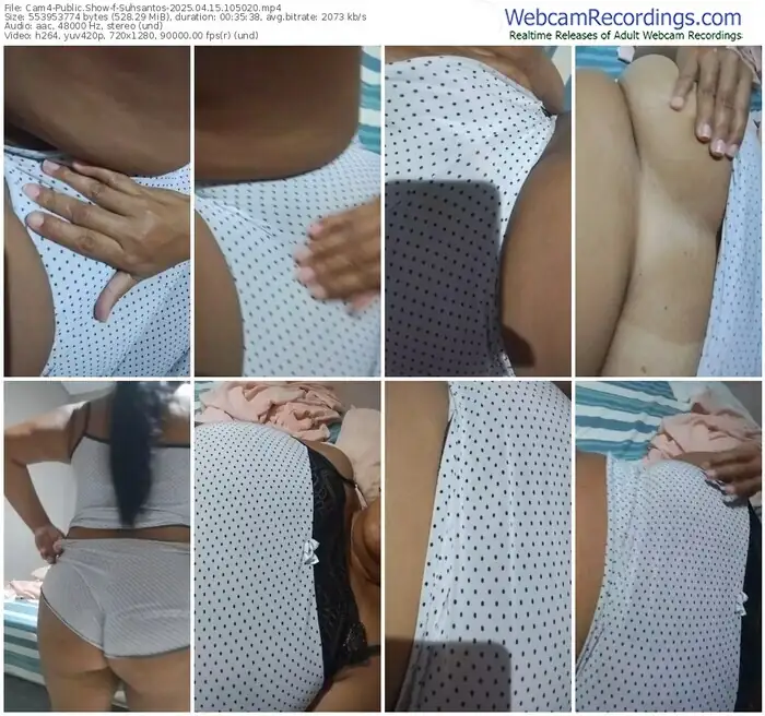 cam4-suhsantos-04-15-2025-10-50-20