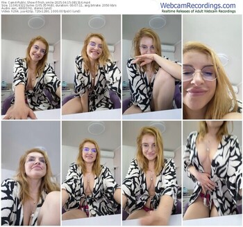 cam4-trish_smile-04-15-2025-08-13-16