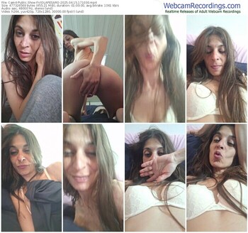 cam4-violapesaro-04-15-2025-17-10-30