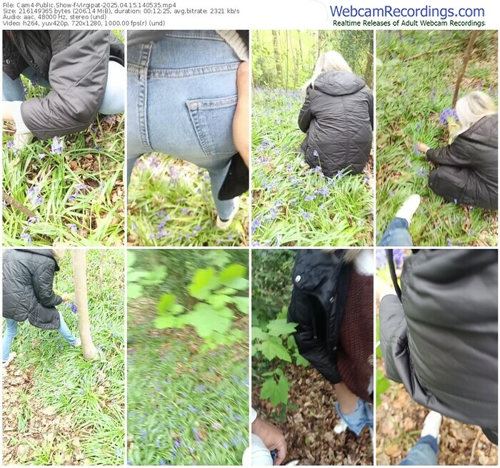 cam4-virgipat-04-15-2025-14-05-35