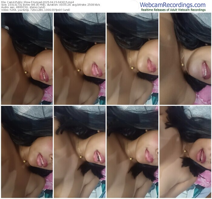 cam4-yumjad-04-15-2025-04-32-15