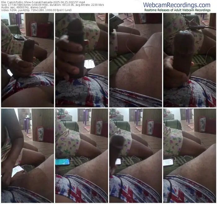 cam4-casalchamada-04-15-2025-00-21-57