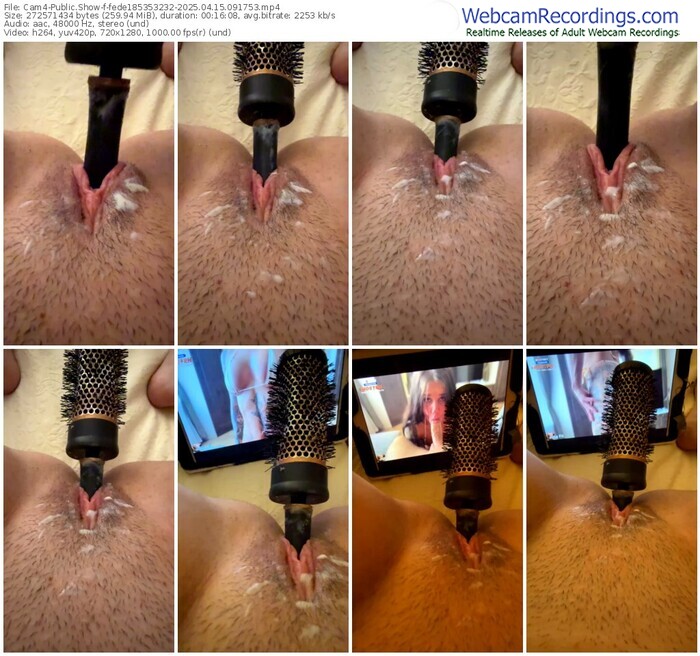 cam4-fede185353232-04-15-2025-09-17-53