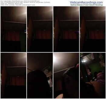 cam4-franch_xxx-04-15-2025-00-47-48