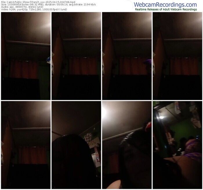cam4-franch_xxx-04-15-2025-00-47-48