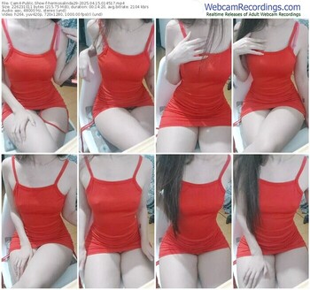 cam4-hermosalinda29-04-15-2025-01-45-17