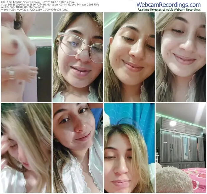 cam4-ilonka_ui-04-15-2025-09-01-17