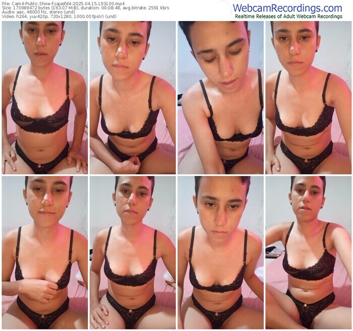 cam4-jajasfd4-04-15-2025-19-31-00