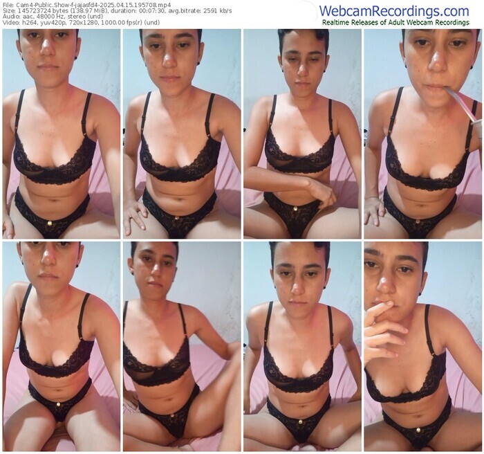 cam4-jajasfd4-04-15-2025-19-57-08