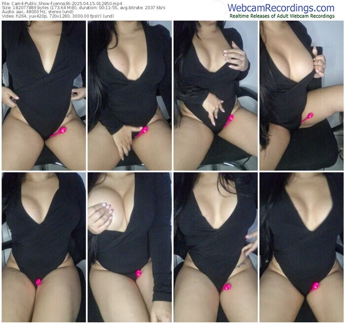 cam4-jenna36-04-15-2025-01-28-50