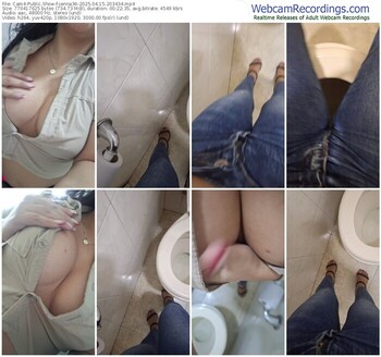 cam4-jenna36-04-15-2025-20-34-34