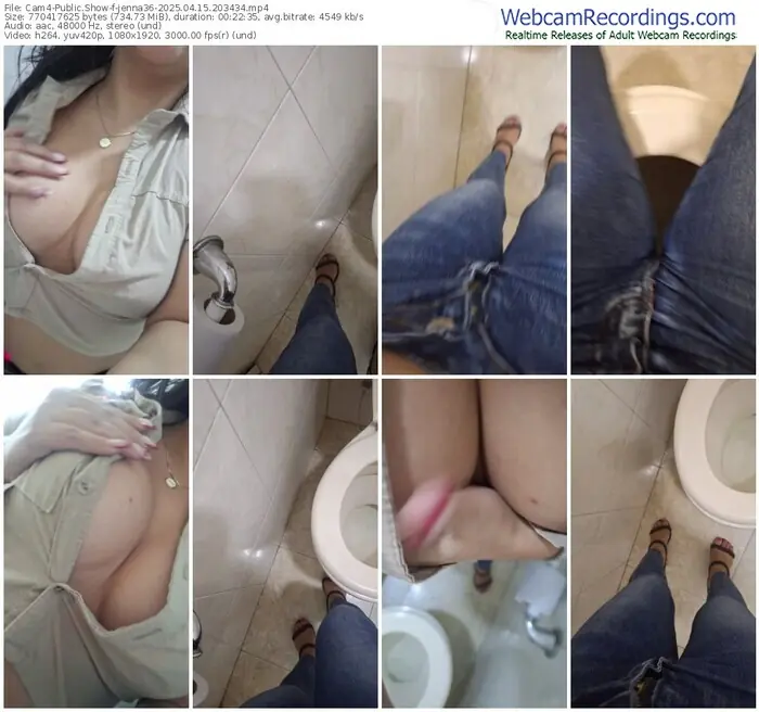 cam4-jenna36-04-15-2025-20-34-34