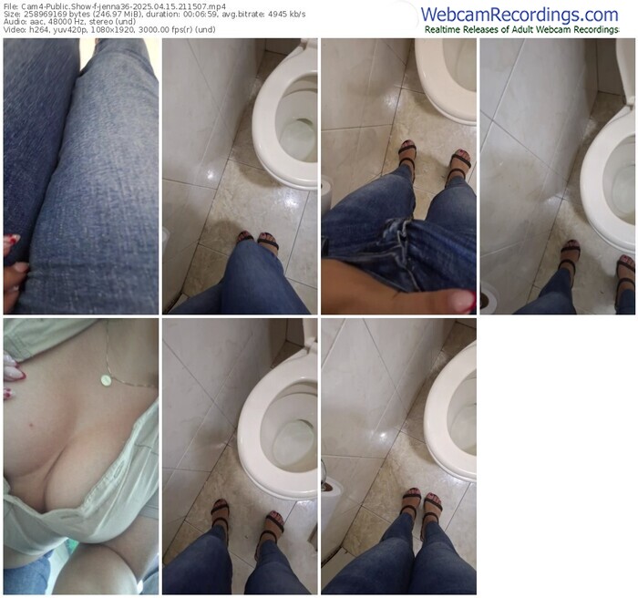 cam4-jenna36-04-15-2025-21-15-07