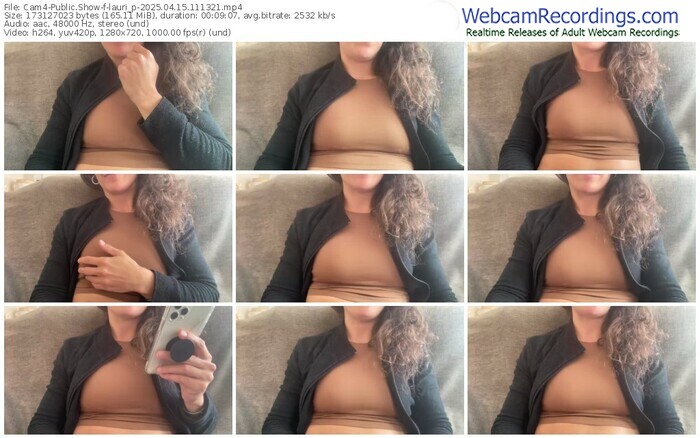 cam4-lauri_p-04-15-2025-11-13-21