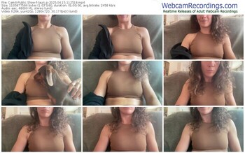 cam4-lauri_p-04-15-2025-11-25-18