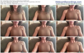 cam4-lauri_p-04-15-2025-12-25-46