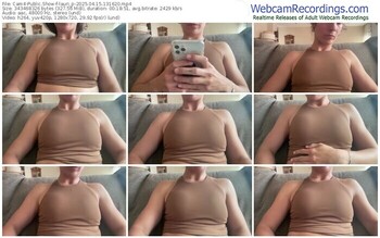 cam4-lauri_p-04-15-2025-13-16-20