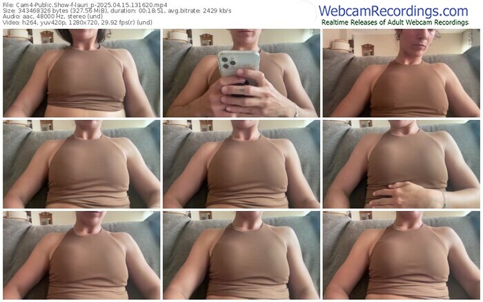 cam4-lauri_p-04-15-2025-13-16-20