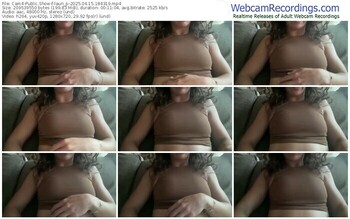 cam4-lauri_p-04-15-2025-18-43-19