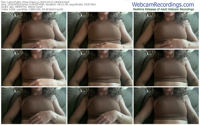 cam4-lauri_p-04-15-2025-18-43-19