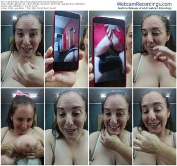 cam4-luci2018-04-15-2025-04-32-25