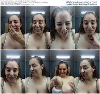 cam4-luci2018-04-15-2025-19-10-48