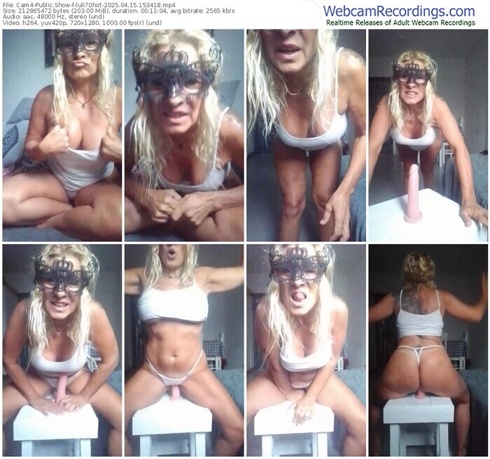 cam4-luli70hot-04-15-2025-15-34-18