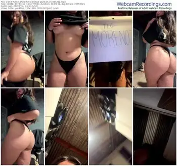 cam4-morenota4-04-15-2025-04-42-31