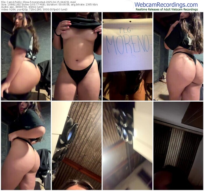 cam4-morenota4-04-15-2025-04-42-31